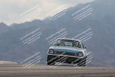 media/Jan-03-2026-SCCA SD (Sat) [[c9b9d14034]]/2-Intermediate Group/Session 3 (Turn 9)/